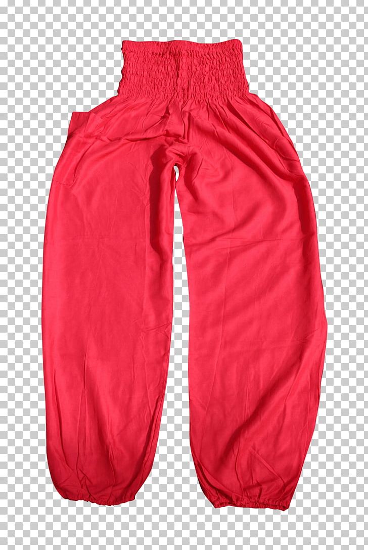 Pants RED.M PNG, Clipart, Others, Pants, Red, Redm, Trousers Free PNG Download
