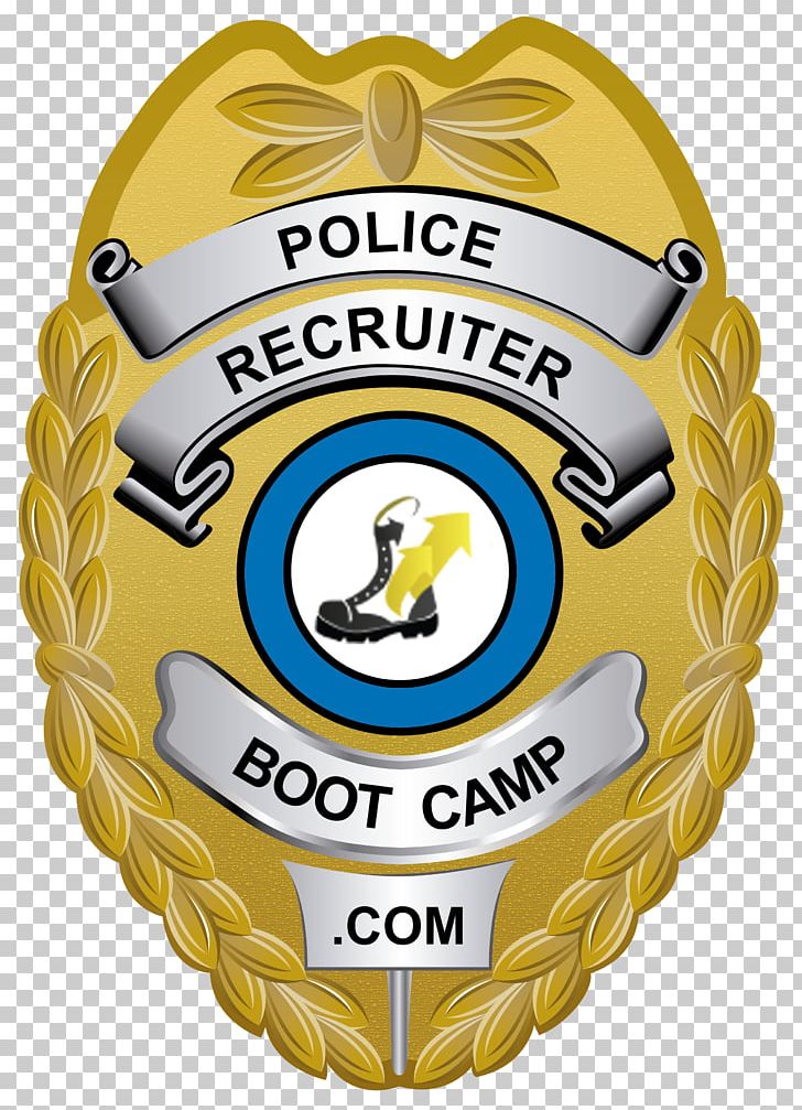 Police Officer Media Relations Public Relations Public Information Officer PNG, Clipart, Boot, Boot Camp, Brand, Camp, Communication Free PNG Download