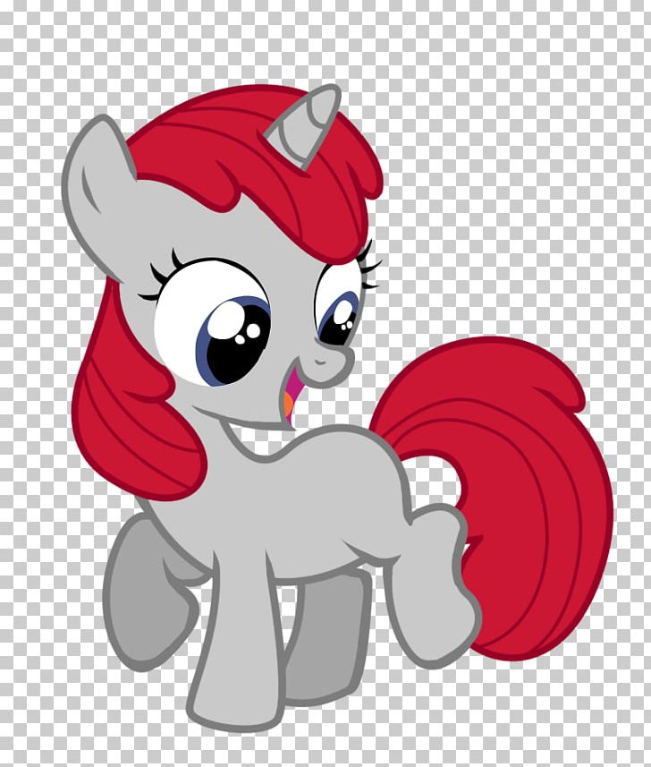 Pony PNG, Clipart, Art, Be Patient, Bianca, Brave, Cartoon Free PNG Download
