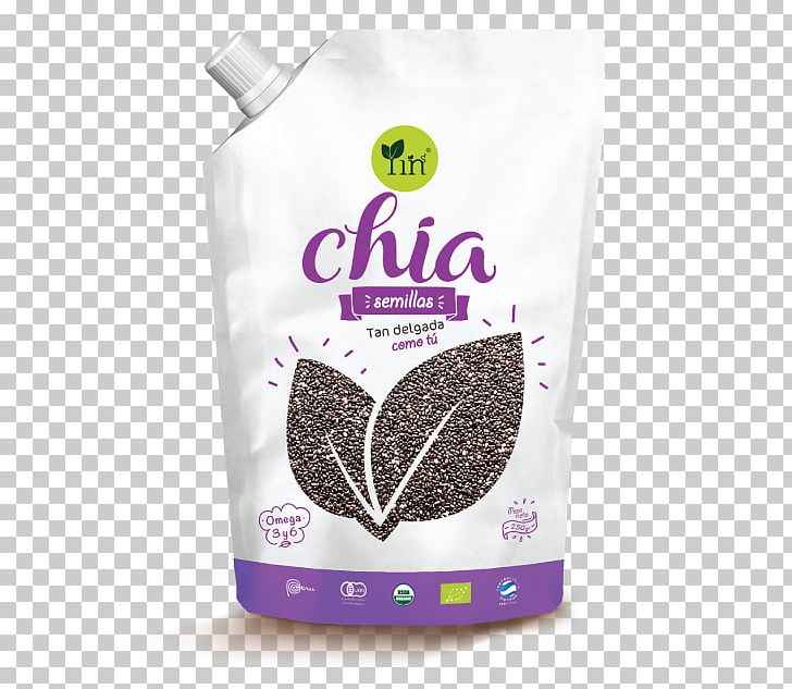 Product Superfood Flavor PNG, Clipart, Coffee Bean, Flavor, Liquid, Others, Superfood Free PNG Download