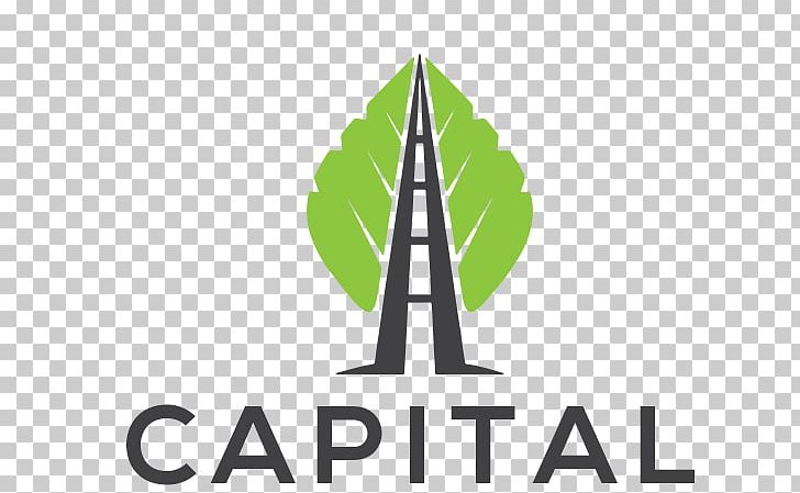 Public Company Civil Engineering The Capital Tuition Group Education PNG, Clipart, Brand, Civil Engineering, Company, Diagram, Draper Esprit Free PNG Download