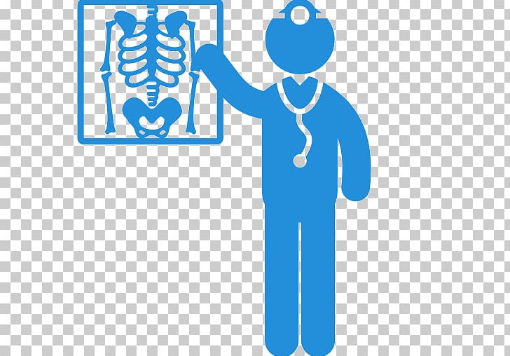 Radiology Medical Imaging Medicine Health Care Physician PNG Clipart