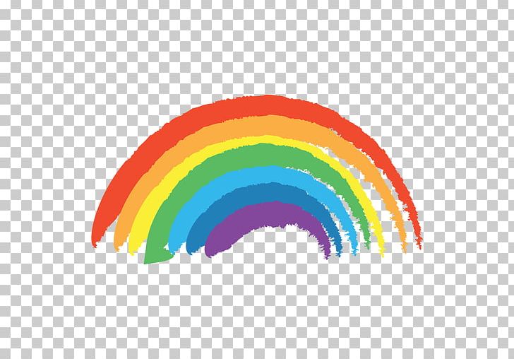 Rainbow Scalable Graphics Euclidean Icon PNG, Clipart, Art, Background, Bar Chart, Circle, Color Free PNG Download