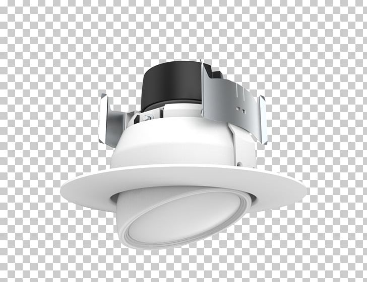 Recessed Light LED Lamp Light-emitting Diode Multifaceted Reflector PNG, Clipart, Angle, Bipin Lamp Base, Compact Fluorescent Lamp, Downlights, Incandescent Light Bulb Free PNG Download