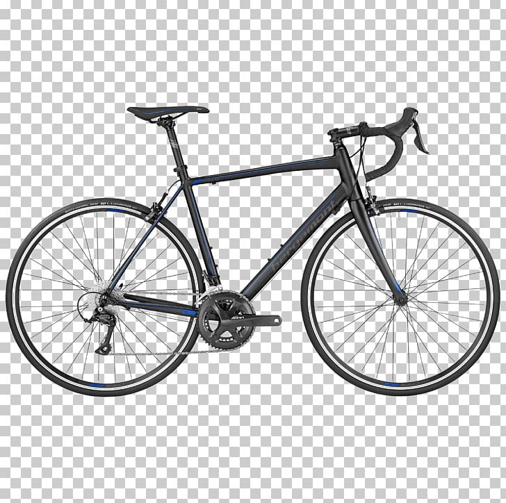 Road Bicycle Racing Bicycle Fuji Bikes Cycling PNG, Clipart, Bicycle, Bicycle Accessory, Bicycle Frame, Bicycle Part, Cycling Free PNG Download