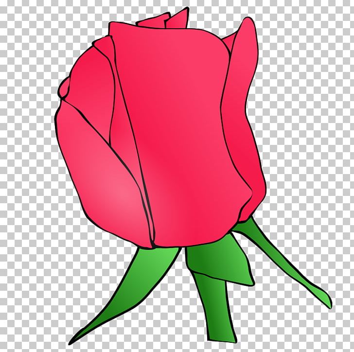 Rose Bud Flower PNG, Clipart, Artwork, Bud, Cut Flowers, Fictional Character, Flower Free PNG Download
