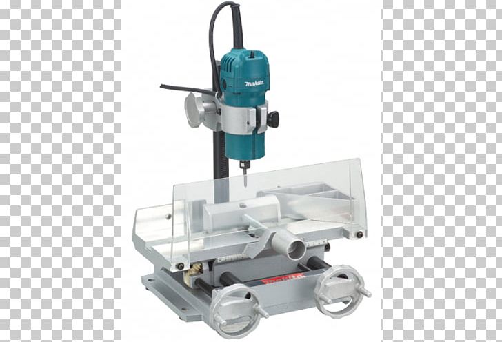 Router Makita Hand Tool Miter Saw PNG, Clipart, Angle Grinder, Augers, Collet, Hand Planes, Hand Tool Free PNG Download