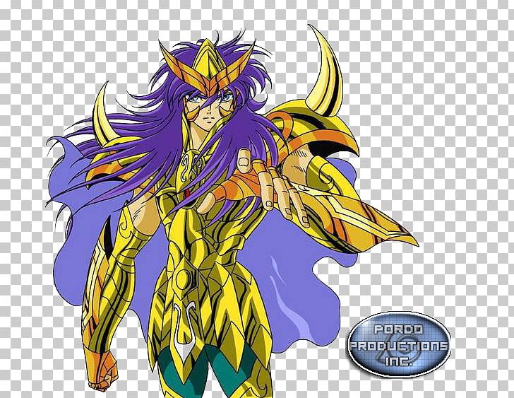 Saint Seiya: Knights Of The Zodiac Taurus Aldebaran Pegasus Seiya Scorpio Milo PNG, Clipart, Anime, Art, Demon, Desktop Wallpaper, Dragon Free PNG Download