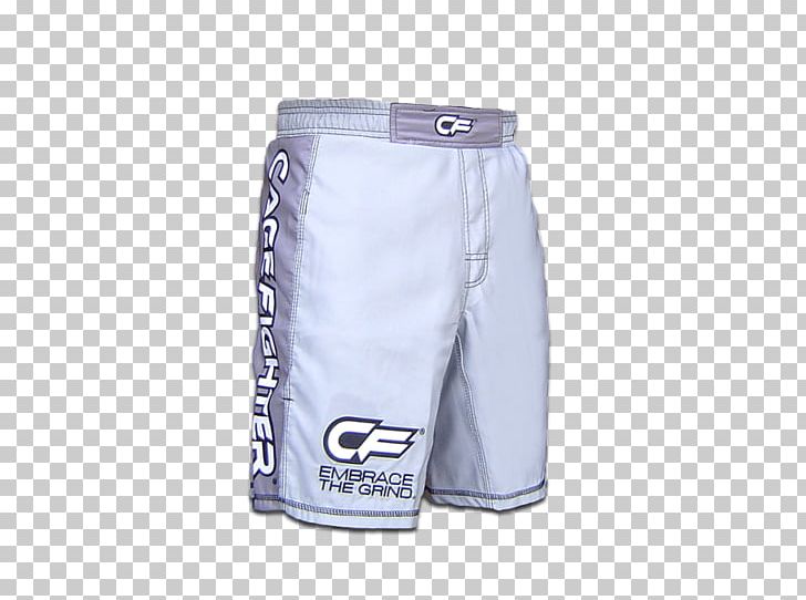 Shorts Product PNG, Clipart, Active Shorts, Shorts, Taekwondo Match Material, White Free PNG Download