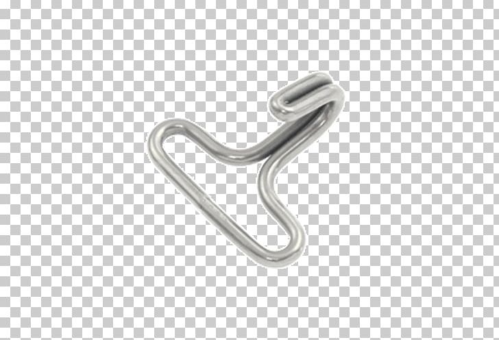 Silver Product Design PNG, Clipart, Body Jewelry, Jewelry, Metal, Silver Free PNG Download