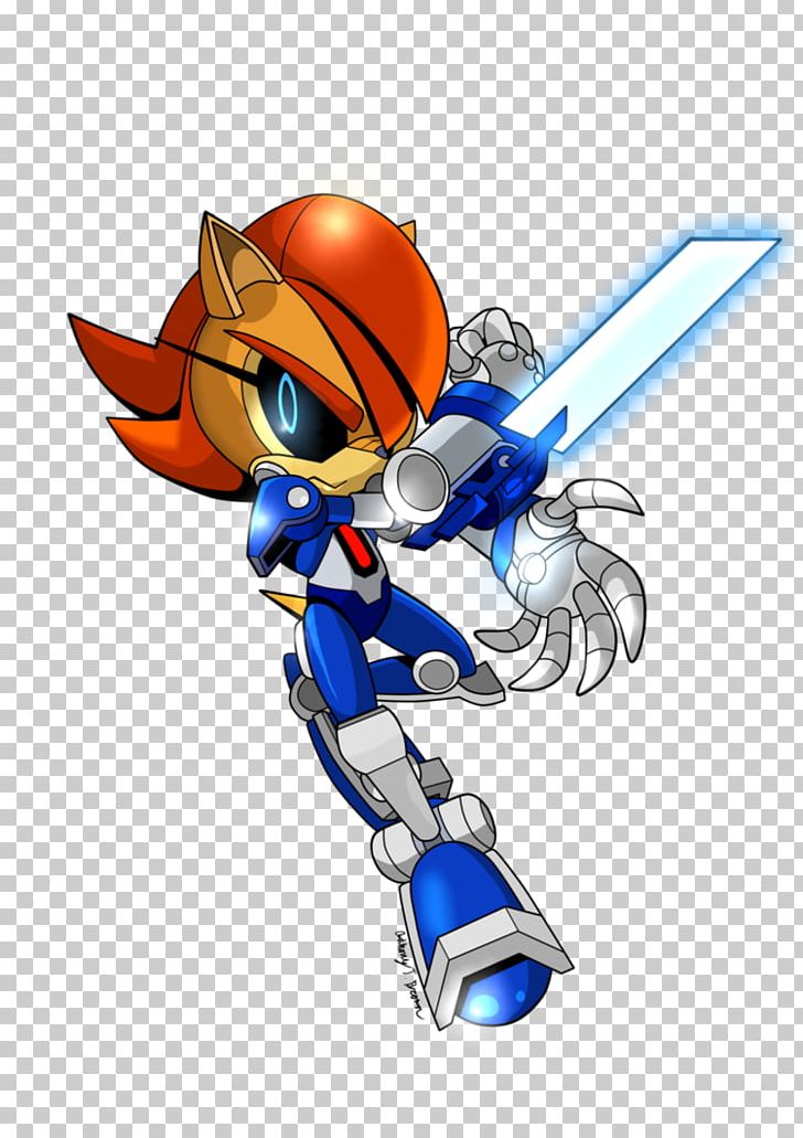 Sonic The Hedgehog Sonic Battle Sonic And The Secret Rings Tails Princess Sally Acorn PNG, Clipart, Acorn, Anime, Archie Comics, Art, Cartoon Free PNG Download