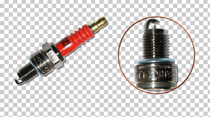 Spark Plug Scooter Peugeot Motorcycle Four-stroke Engine PNG, Clipart, Automotive Ignition Part, Auto Part, Candle, Cars, Electric Spark Free PNG Download