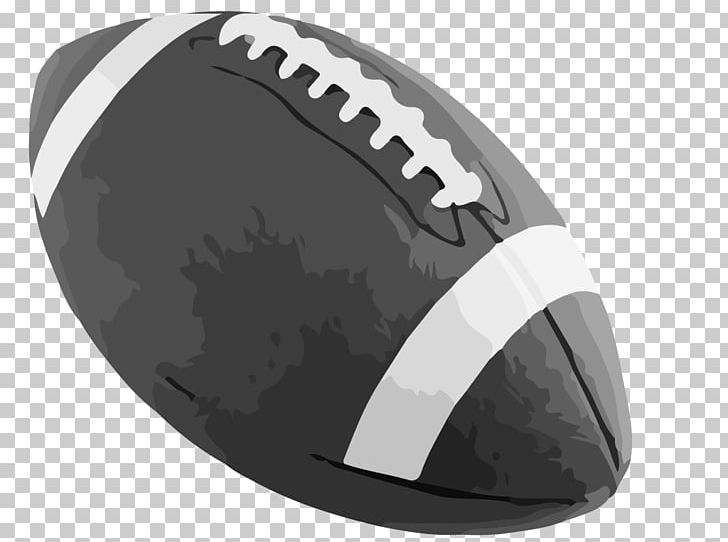 Sport American Football Oklahoma Sooners Football NFL Big 12 Conference PNG, Clipart, American Football, Ball, Baseball, Big 12 Conference, Bleacher Report Free PNG Download