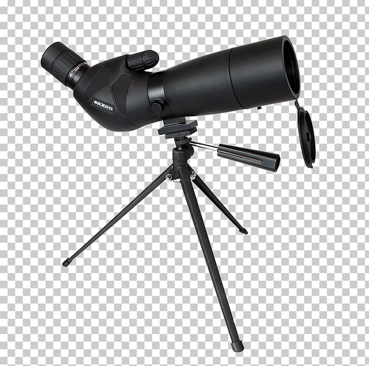 Spotting Scopes Monocular PNG, Clipart, Art, Camera, Camera Accessory, Microscope Eyepieces Adapters, Monocular Free PNG Download