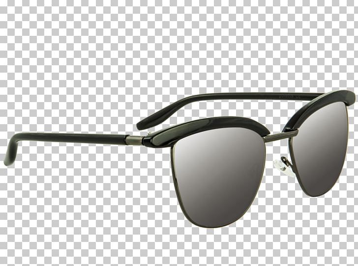 Sunglasses Goggles PNG, Clipart, Eyewear, Glasses, Goggles, Objects, Sunglasses Free PNG Download