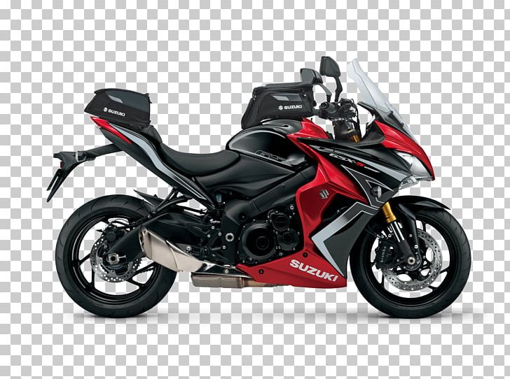 Suzuki GSX-S1000 Motorcycle Suzuki GSX Series Suzuki GSX-R1000 PNG, Clipart, Car, Engine, Exhaust System, Motorcycle, Motorcycle Fairing Free PNG Download