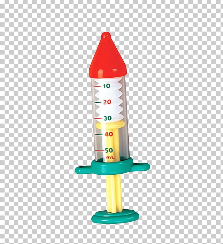 Syringe Toy Icon PNG, Clipart, Cartoon Syringe, Creative, Creative Syringe, Download, Drawing Free PNG Download