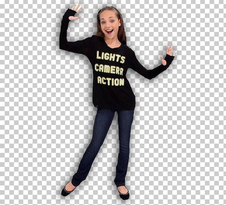 T-shirt Shoulder Outerwear Leggings Sleeve PNG, Clipart, Arm, Clothing, Costume, Joint, Leggings Free PNG Download