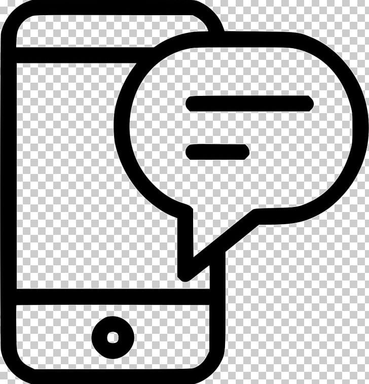 Telephone Call Ringing Computer Icons IPhone PNG, Clipart, Angle, Area, Black And White, Computer Icons, Electronics Free PNG Download