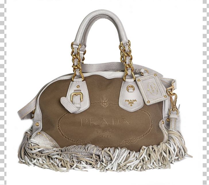 Tote Bag Handbag Shoulder Leather PNG, Clipart, Bag, Beige, Brand, Brown, Fashion Free PNG Download