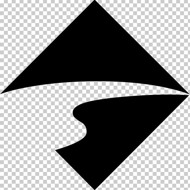 Triangle Point PNG, Clipart, Angle, Black, Black And White, Black M, Brand Free PNG Download