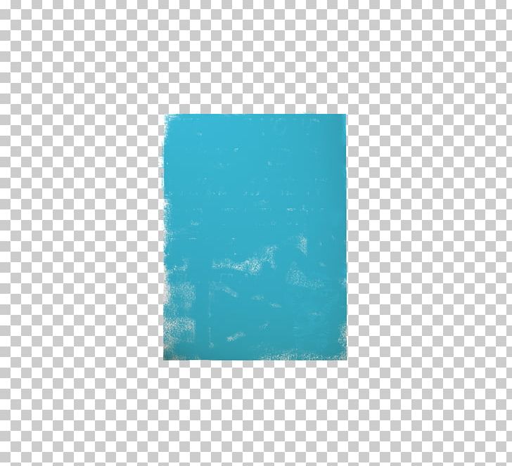 Turquoise Rectangle Sky Plc PNG, Clipart, Aqua, Azure, Blue, Digital Agency, Electric Blue Free PNG Download