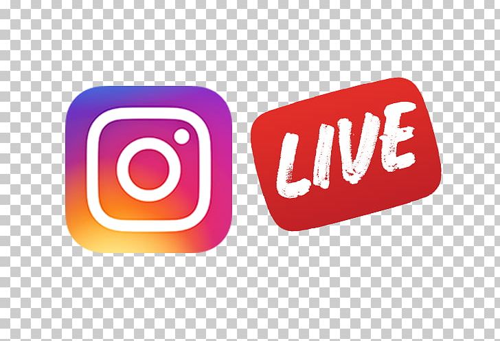 Video Streaming Media Logo Social Media Instagram PNG, Clipart, Brand, Instagram, Live Television, Logo, Magenta Free PNG Download