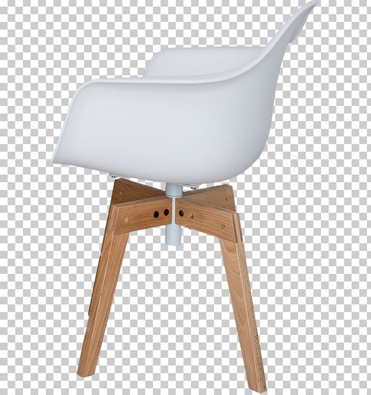 Villa Del Sol Chair The Majestic Bay Hospitality PNG, Clipart, Angle, Armrest, Chair, Furniture, Hospitality Free PNG Download