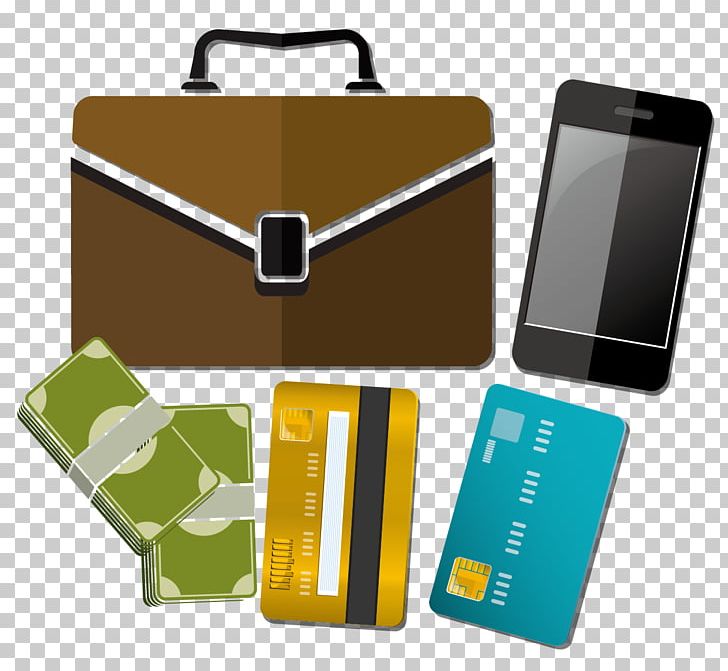 Wallet PNG, Clipart, Adobe Illustrator, Bank, Bank Card, Briefcase, Business Card Free PNG Download