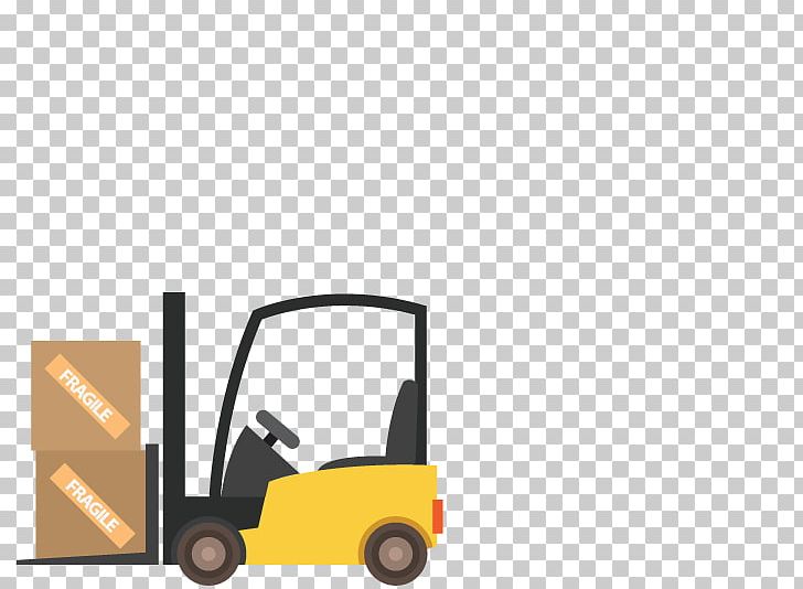 Warehouse Graphics Transport Logistics Portable Network Graphics PNG, Clipart, Automotive Design, Brand, Cargo, Cartoon, Download Free PNG Download
