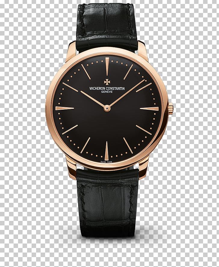 Watch Breitling SA Vacheron Constantin Chronograph Jewellery PNG, Clipart, Breitling Sa, Brown, Chronograph, Citizen Holdings, Franck Muller Free PNG Download