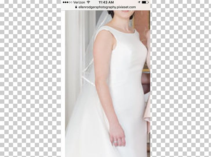 Wedding Dress Shoulder Cocktail Dress Gown PNG, Clipart, Active Undergarment, Arm, Bridal Clothing, Cocktail, Cocktail Dress Free PNG Download