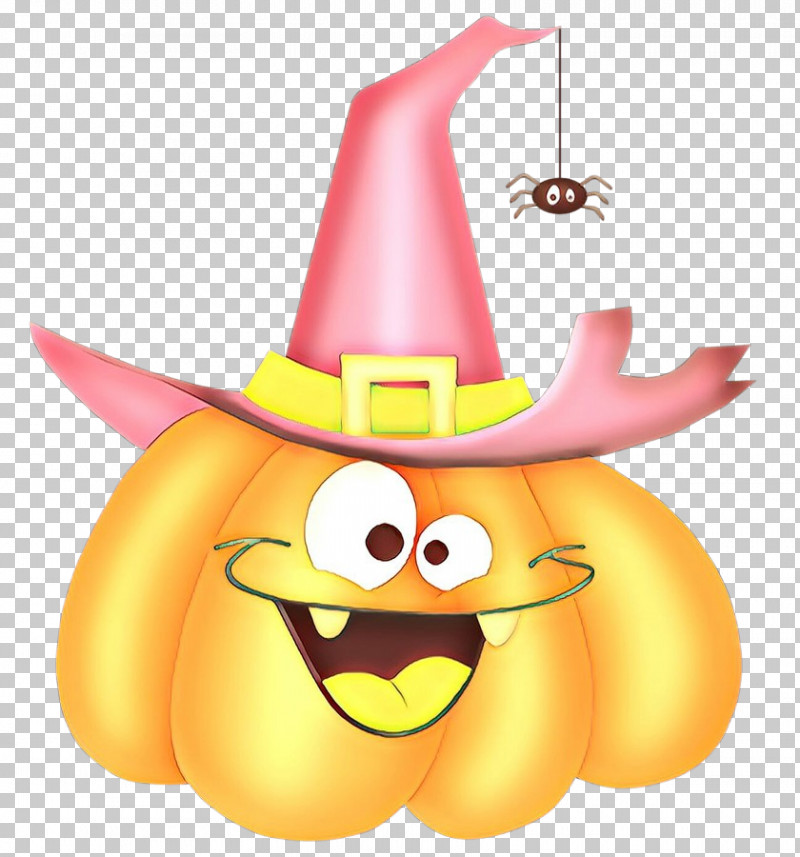 Party Hat PNG, Clipart, Cartoon, Costume Hat, Fruit, Hat, Headgear Free PNG Download