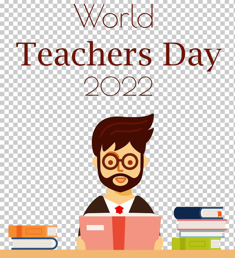 World Teachers Day Happy Teachers Day PNG, Clipart, Animation, Cartoon, Drawing, Education, Happy Teachers Day Free PNG Download