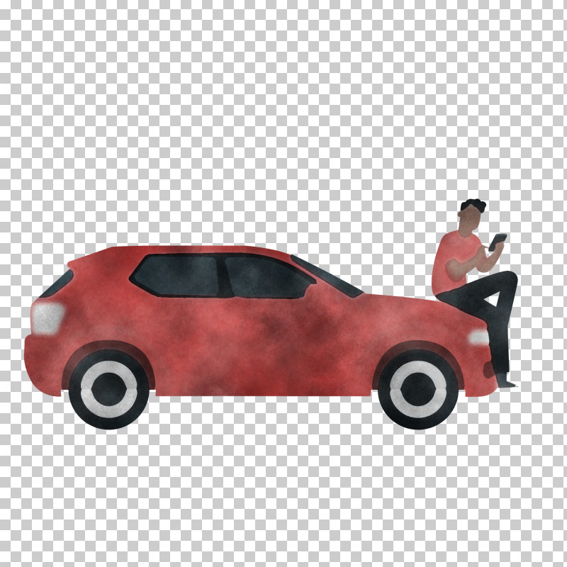 Car PNG, Clipart, Automobile Engineering, Car, Car Door, Door, Model Car Free PNG Download