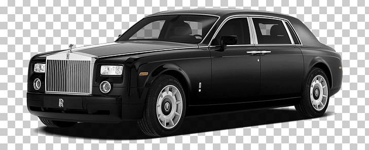 2005 Rolls-Royce Phantom 2010 Rolls-Royce Phantom 2006 Rolls-Royce Phantom Car PNG, Clipart, 2007 Rollsroyce Phantom, Brand, Car, Rolls Royce, Rolls Royce Ghost Free PNG Download