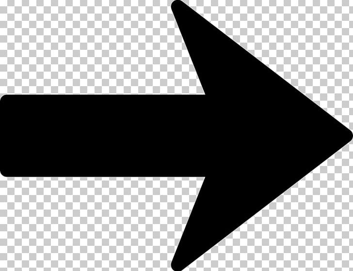 Arrow PNG, Clipart, Angle, Arrow, Art, Black, Black And White Free PNG Download