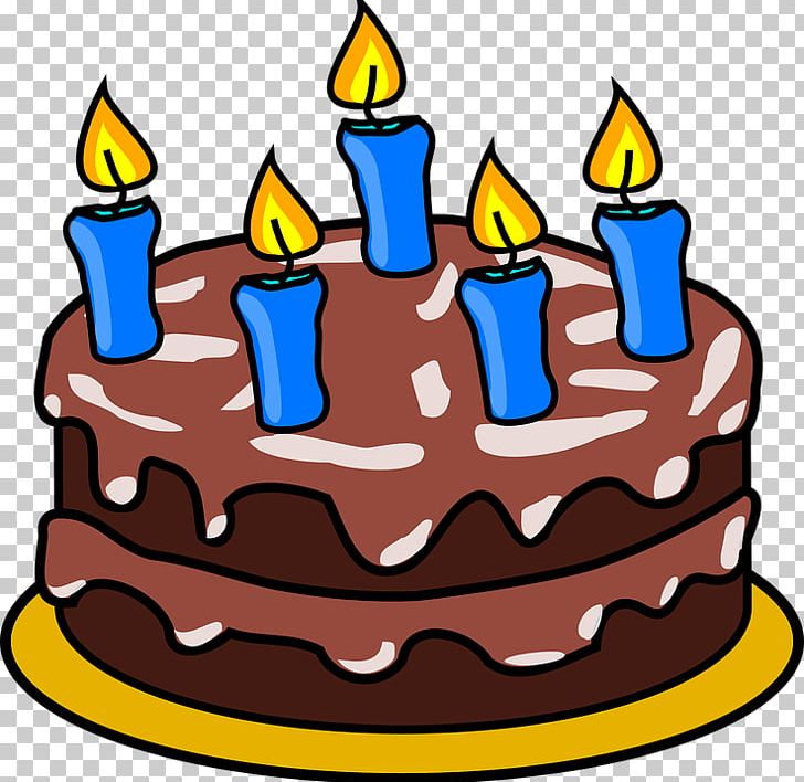 Birthday Cake Chocolate Cake Cupcake Frosting & Icing PNG, Clipart, Artwork, Birthday, Birthday Cake, Cake, Chocolate Free PNG Download