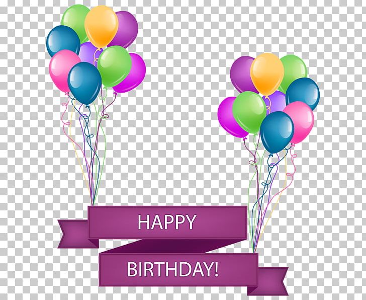 Birthday Cake Greeting & Note Cards PNG, Clipart, Amp, Balloon, Banner, Birthday, Birthday Cake Free PNG Download
