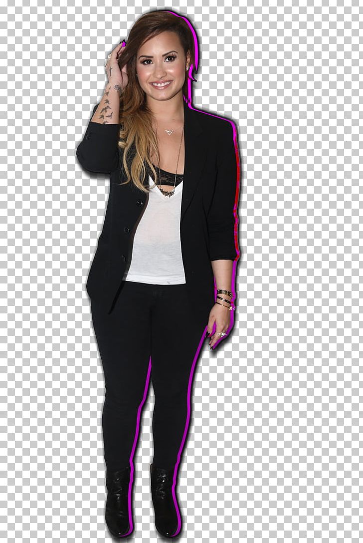 Blazer Shoulder Sleeve Leggings PNG, Clipart, Blazer, Clothing, Jacket, Leggings, Magenta Free PNG Download