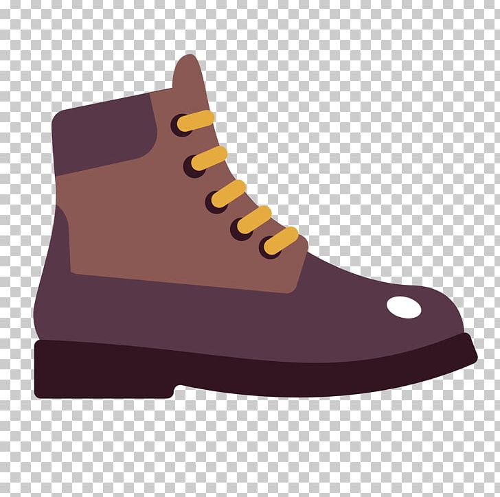 Boot Shoe Designer Google S PNG, Clipart, Accessories, Baby Shoes, Boot, Canvas Shoes, Cartoon Free PNG Download