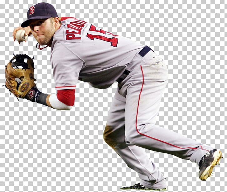 Boston Red Sox MLB 2007 American League Division Series Baseball Sport PNG, Clipart, Ball Game, Baseball, Baseball Equipment, Baseball Player, Baseball Positions Free PNG Download