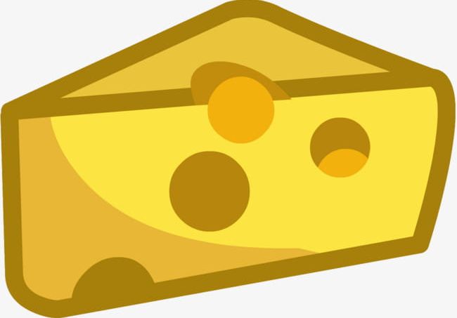 Cartoon Cheese Free Pull S PNG, Clipart, Cartoon, Cartoon Clipart,  Catering, Catering Trade, Cheese Free PNG