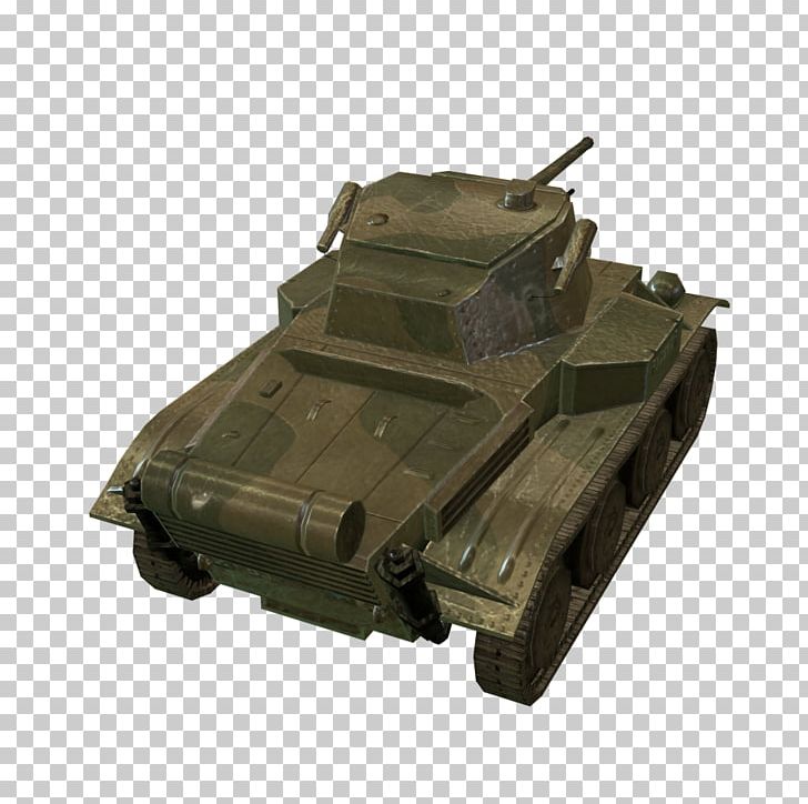 Churchill Tank Gun Turret Self-propelled Artillery Armored Car PNG, Clipart, Armored Car, Armour, Artillery, Churchill Tank, Combat Vehicle Free PNG Download