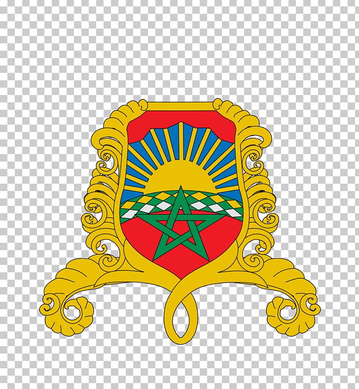 Coat Of Arms Of Morocco Royal Coat Of Arms Of The United Kingdom Alaouite Dynasty PNG, Clipart, Alaouite Dynasty, Cir, Coat Of Arms, Coat Of Arms Of Morocco, Coat Of Arms Of Saskatchewan Free PNG Download