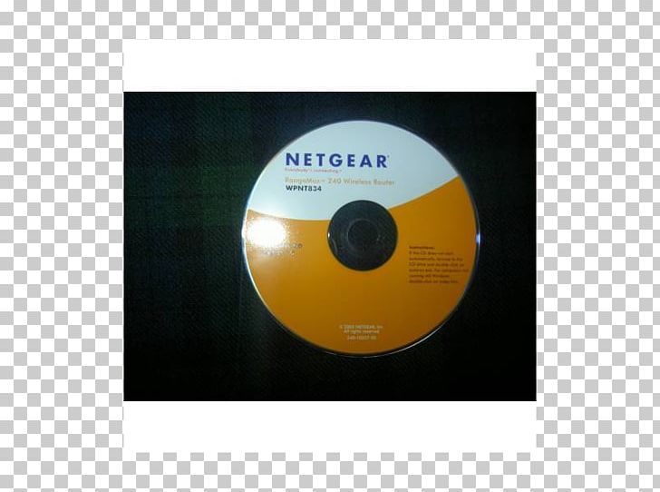 Compact Disc PNG, Clipart, Brand, Compact Disc, Dvd, Label, Speak English Free PNG Download