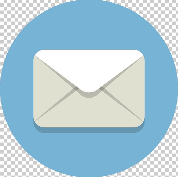 Computer Icons Email PNG, Clipart, Angle, Aqua, Azure, Blue, Circle Free PNG Download