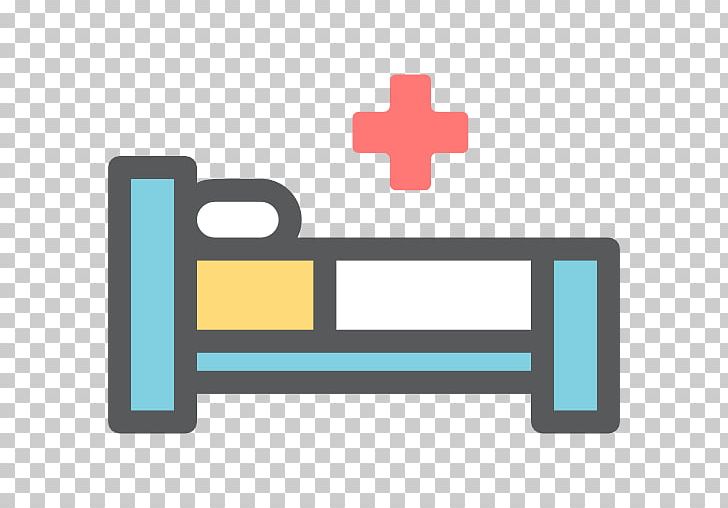 Computer Icons Hospital Bed Health Care Patient PNG, Clipart, Angle, Bed, Brand, Clinic, Computer Icons Free PNG Download