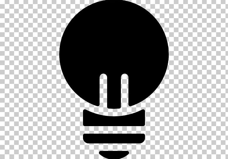 Computer Icons Light Invention Electricity PNG, Clipart, Black And White, Computer Icons, Electricity, Encapsulated Postscript, Incandescent Light Bulb Free PNG Download