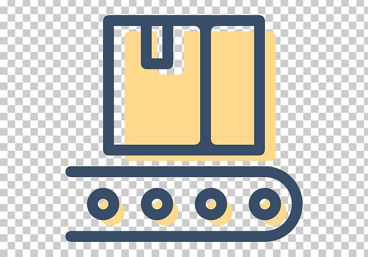 Computer Icons Logistics Product Marketing PNG, Clipart, Area, Brand, Computer Icons, Delivery, Line Free PNG Download